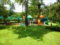 LE MERIDIEN PHUKET BEACH RESORT - 1